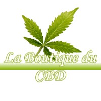 LA BOUTIQUE DU CBD COURCELLES 