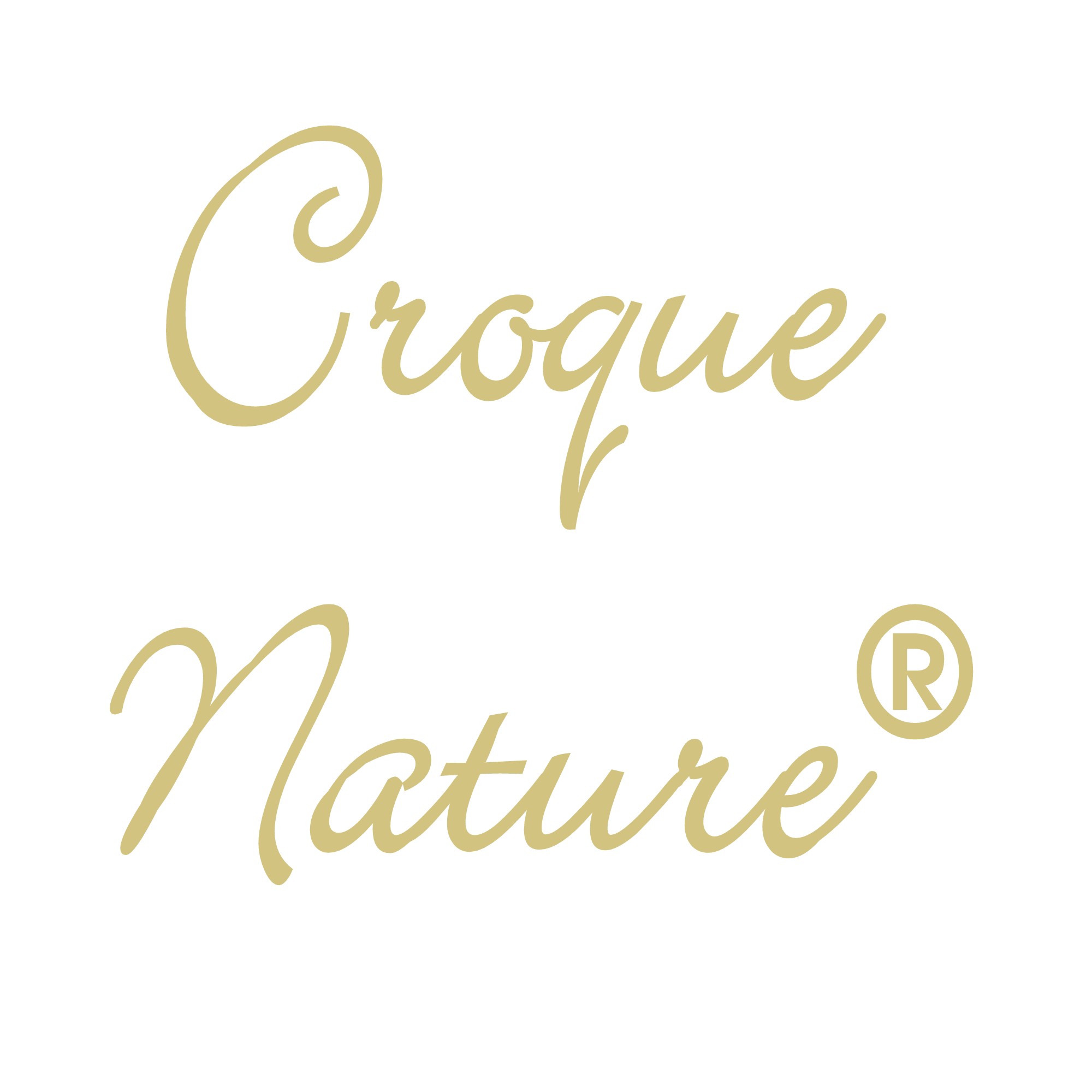 CROQUE NATURE® COURCELLES